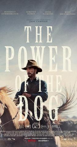 The Power Of Dog Photo Gallery