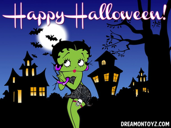 Snoopy Wallpaper Halloween Hh