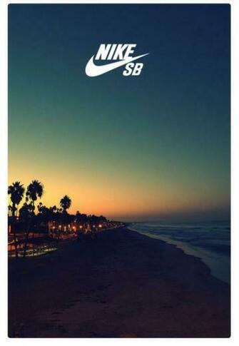 Best S T U Ff Image Background Nike Shoes And