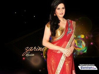 Wallpaper In Saree HD Hot For Nokia Bollywood