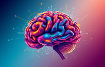 Brain Wallpaper HD