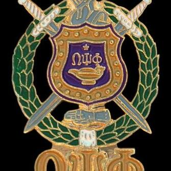 Alpha Tau Omega Wallpaper Royalwoodconcepts Products