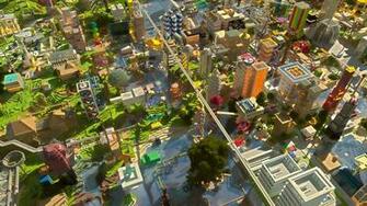 Minecraft Forum Wallpaper Picswallpaper