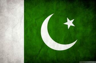 Pakistani Flag Wallpaper HD Pictures One