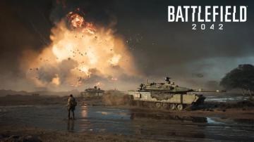 Battlefield 4k Ultra HD Wallpaper Background Image
