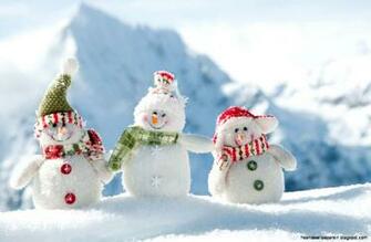 Hallmark Screensavers And Wallpaper HD
