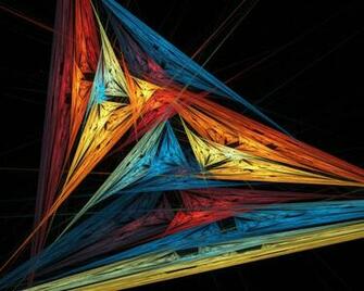 Wallpaper Background Abstract Art Fine Wallpaper