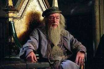 Harry Potter Image Albus Dumbledore HD Wallpaper And