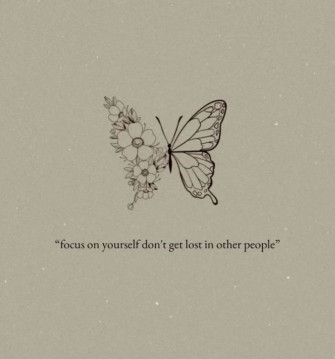 Wise Words