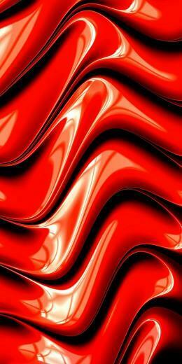 Official Stock Xiaomi Redmi Note Pro Wallpaper