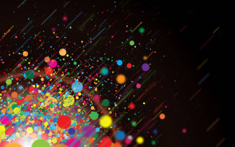 Color Background Wallpaper