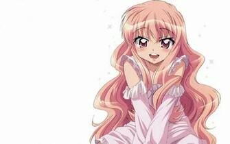 Muryou Anime Wallpaper Net Zero No Tsukaima Wide900 Jpg