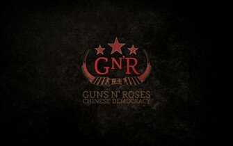 Guns N Roses Computer Wallpaper Desktop Background Id