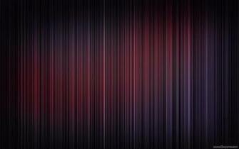 Tm Wallpaper Wide E HD Vertical Lines