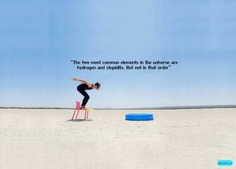 Funny Wallpaper Pictures Gallery Photo