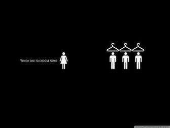 Funmozar Witty Wallpaper