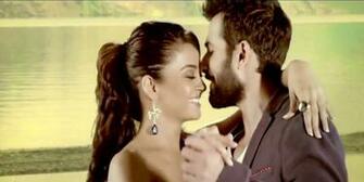Hate Story Wallpaper Trend And Technology