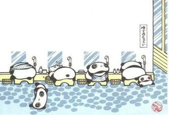 Tare Panda Yesemoticons And Cool Emoticons