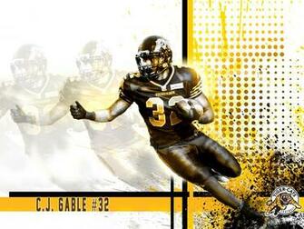 Not Found Hamilton Tiger Cats
