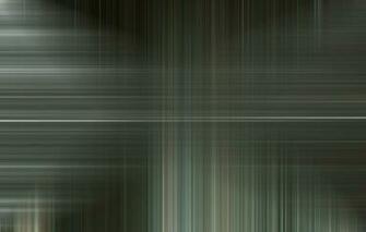 Wallpaper Line Strip Background Texture Vertical
