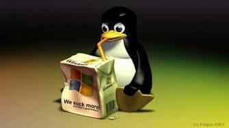 Linux Windows Wallpaper At Wallpaperbro