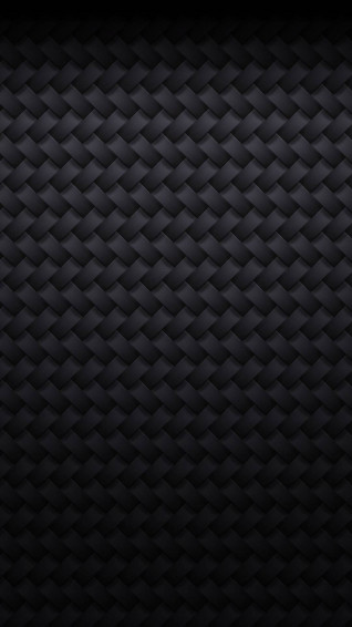 Black iPhone Wallpaper