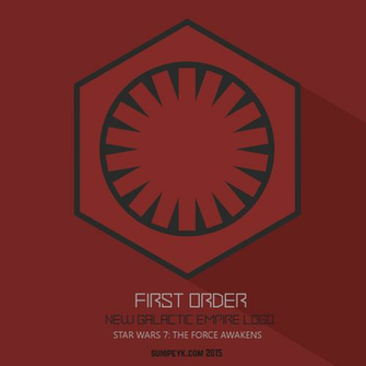 Firstorder
