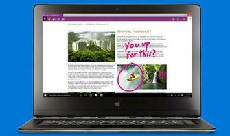 Windows Themes Change Desktop Wallpaper On