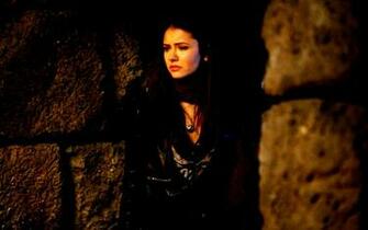 Elena Gilbert Wallpaper