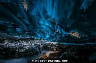 Iceland Wallpaper And Desktop Background Up To 8k