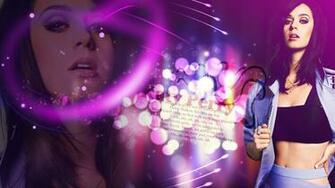Katy Perry Wallpaper By Funkycop999