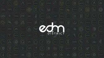 Edm Wallpaper HD Iphhone iPhone Bac