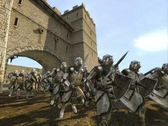 This Medieval Total War Wallpaper Is Available In