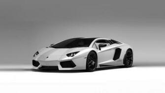 HD Wallpaper High Definition Quality Desktop