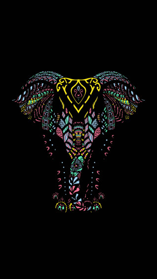Top HD Tattoo Wallpaper Full 4k To Use