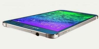 Samsung Galaxy Note Stock Wallpaper