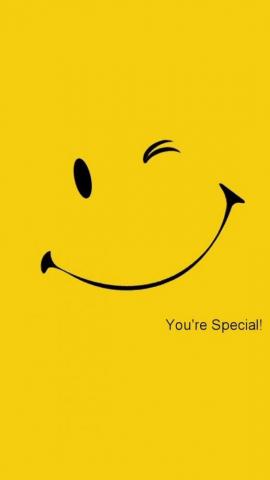 iPhone Wallpaper HD Retina Ready Stunning Emoji