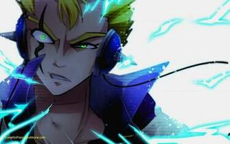 Wallpaper Anime Girl For Android Fairy Tail
