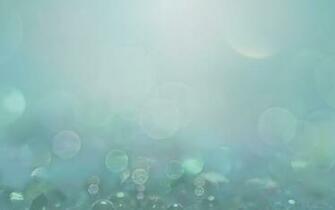 Relax Wallpaper