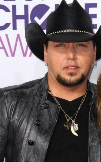 Jason Aldean Jpg
