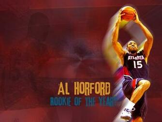 Al Horford Wallpaper Background Theme Desktop Chainimage