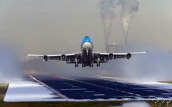 On August By Admin Comments Off Boeing HD Wallpaper