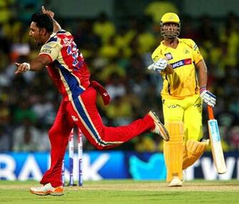 Popular Wallpaper Stars Csk V Rcb Match Ipl HD