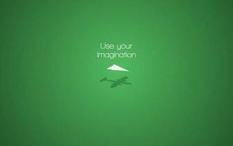 Awesome Minimalistic Wallpaper Dump