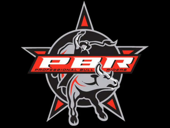 Pbr Logo Wallpaper For