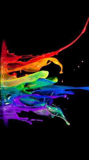 Abstract Nexus Wallpaper HD And Background