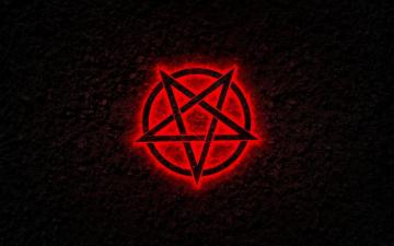 Aesthetic Wallpaper Largest Portal