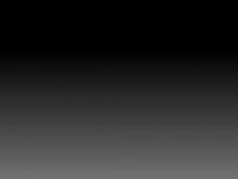 The Nices Wallpaper Black And Grey Background
