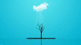 Minimalist HD Wallpaper