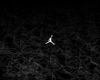 Wallpaper Michael Jordan Full HD Nba Fondos De Pantallas